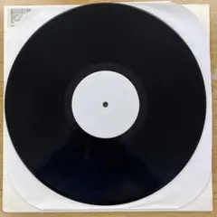 Ron Hardy Music Box Classics Vol 1