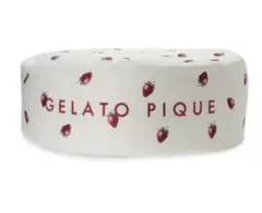 Item thumbnail for item 6ad4df6f-a329-40c0-86f5-0efbbc9a1c2b