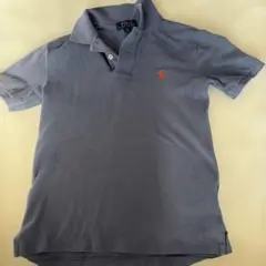 Item thumbnail for item 770f6fad-6e9d-42fa-bdc6-44e0977c76fb