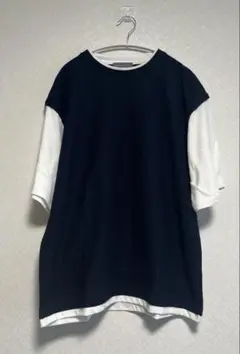 しまむら SEASON REASON by Lin. &Red LLサイズ
