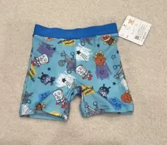 Item thumbnail for item 52173a13-43fe-442d-bfa9-554a574b9028