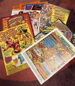 Item thumbnail for item e7b7da58-a832-46cc-b3d6-b287cf732f50