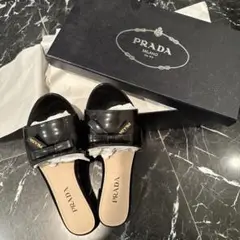 Item thumbnail for item e97fa7b9-9c01-4a8c-bf32-29611f15a2f1