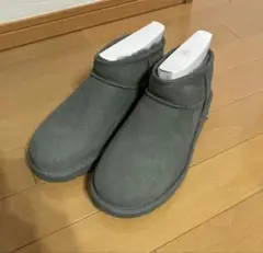 Item thumbnail for item 366451d4-2022-4843-b887-e29a27e0af5d