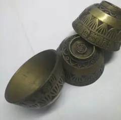 Item thumbnail for item f1ef5c20-25e2-4681-93a5-ca71fddcc539