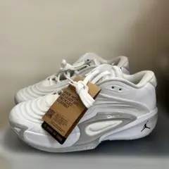 【新品タグ付き】NIKE JORDAN LUKA 3 TB PF 26.5cm