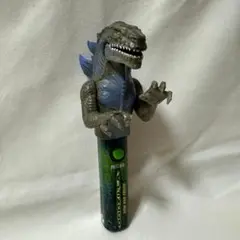 アメリカ版ゴジラ USゴジラ スピンポップキャンディー