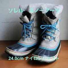 Item thumbnail for item 7a3c3b40-86d7-4cc9-ae9d-741a8924ad67