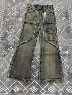 Item thumbnail for item b71189d2-a61e-45cc-94e1-f1f0f9420606