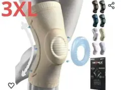 Item thumbnail for item 765c8c3d-9115-41bb-a8eb-9f28feabaeb4