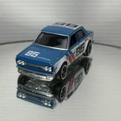 Item thumbnail for item 0ac44514-f964-4680-ad7e-afde573bb619