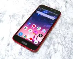 Item thumbnail for item 6250cd96-1ec5-4fe3-abb4-451f91c4c076