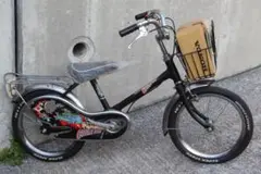 お宝デッドストック品♪ブリヂストン♪ドレミ♪コスモスター♪手塚治虫♪鉄腕アトム♪