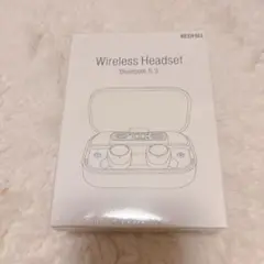 Item thumbnail for item 84dcfcf9-289e-4a35-9b42-e902e08172ab