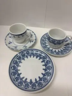 Item thumbnail for item 350cd35a-0f69-4d1b-afda-33c4520f1cc7