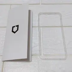 Item thumbnail for item acf9e734-01ed-4f3d-971d-93d20bc36737