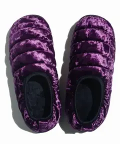 Item thumbnail for item f0434ac9-7a77-4cbd-a848-855c14b3e913