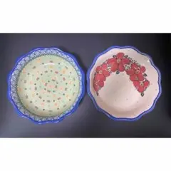 Item thumbnail for item 904288e9-bd4b-4152-a70e-66eb15c6067e