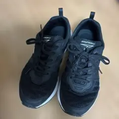 Item thumbnail for item 35ae953e-9105-4444-a93e-9e2e09e945e3