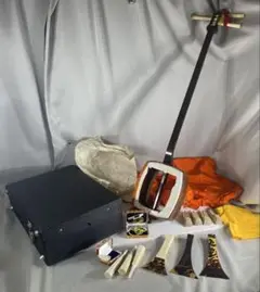 Item thumbnail for item 549fe166-970e-4b93-b5e9-d86fc34f29b2