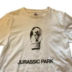 ジュラシック・パーク 琥珀 アンバー ジュラシックワールド