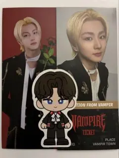 Item thumbnail for item c93a85bd-fc06-4db0-b7e8-13d04d5e9d0f