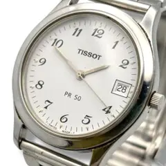 Item thumbnail for item ff64895c-f18e-4cdb-89a4-aaf2be9e5b11