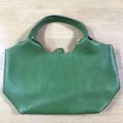 クリームカンパニー バッグ