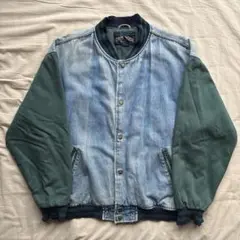 Item thumbnail for item c9039254-24cc-4633-a5e0-1e375257ed5d