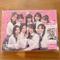 TVアニメ❤️『ガル学。～聖ガールズスクエア学院～』コンプリート・ベスト