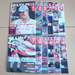 Item thumbnail for item 306373a4-f8b6-42e3-88e1-e0ee03635148