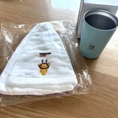 Item thumbnail for item 7e43187f-6855-44a9-b5f3-d621111058fd