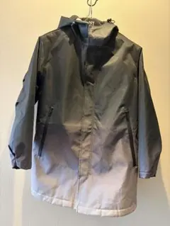 Item thumbnail for item 11496d7f-0e76-4137-ae0b-090bfaa86476