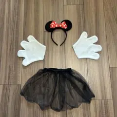 Item thumbnail for item 0689ec76-a884-4db3-84c4-10b1bf18a269