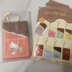 Item thumbnail for item 50d2cd84-bf9f-453f-99a9-d77c5ad2cda9