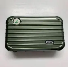 リモワポーチ ルフトハンザ アメニティ付 非売品 m55840084700_1.jpg?1755129077