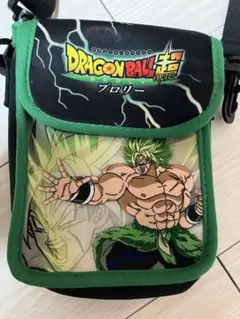 2025年最新】ドラゴンボール ブロリー 財布の人気アイテム