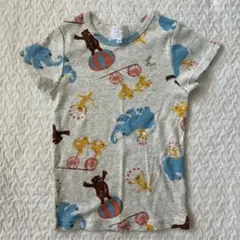 hakka kids zoo Tシャツ