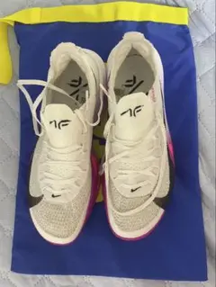 Item thumbnail for item 707aebc8-acfa-4067-9bdf-638c3000cd2e