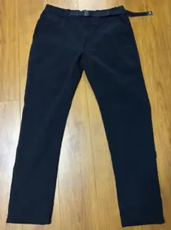 【フォックスファイヤー】【5114075】 コーデュロイ パンツ メンズ