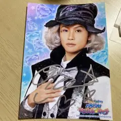 みりん　様。専用 サンリオピューロランドダンサーDVD 2025年最新】ピューロランドダンサーの人気アイテム - メルカリ
