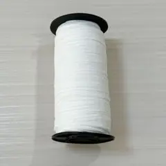 Item thumbnail for item 46670445-9c0a-4265-b0ae-e36d9c2cf65e