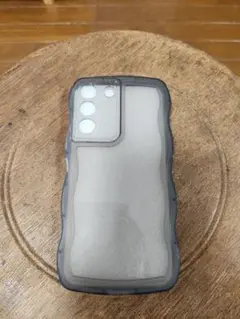 Samsung Galaxy s22　ケース