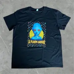 FANTASTIC PLANET Tシャツ XL ファンタスティックプラ .
