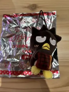 スシロー はぴだんぶい バッドばつ丸 日焼け