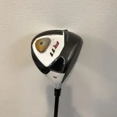テーラーメイド カスタム ドライバー R11 DR9 TourAD PT-7 S