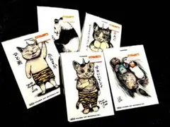 Item thumbnail for item 84c07a9d-fb1b-4cd4-8bef-c62aababbf06