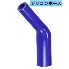 Item thumbnail for item fe8b633a-b07b-452c-ad6e-aa886f9ce577