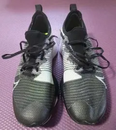 ナイキ エアズーム テンポ ネクスト ランニングシューズ NIKE