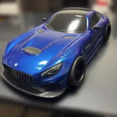 1/10 ヨコモ MR-4TC フルセット TKコンバ S2000 送料込み □ 美品未走行！ヨコモ MR-4TC BD - メルカリ